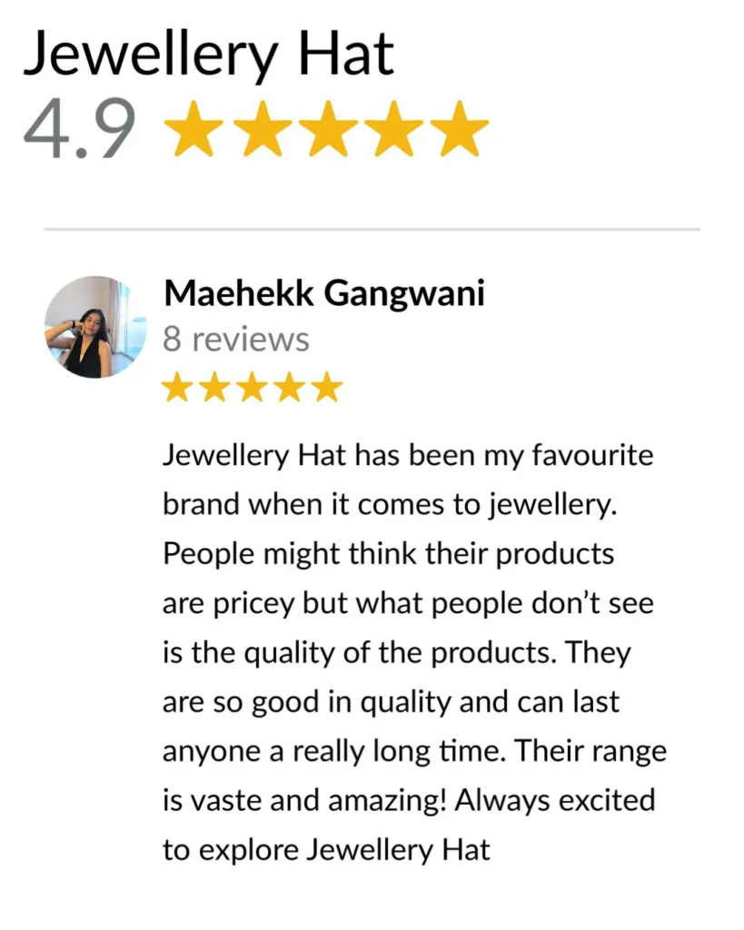 Review 2 819x1024